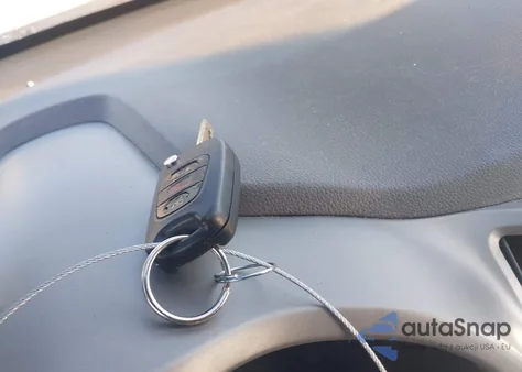 2013 Kia Sportage Lx из США, поврежденный, VIN KNDPB3A2XD7518995